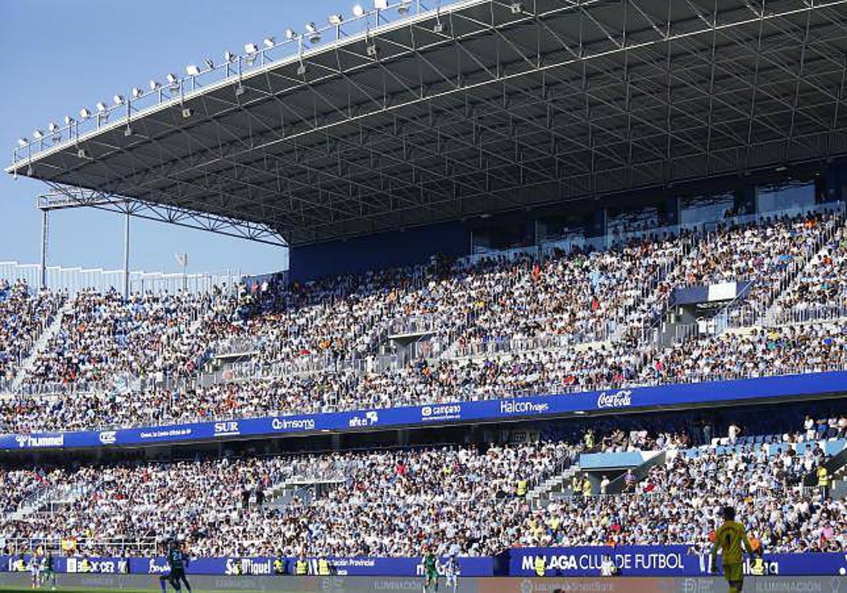 el-malague-o-recibir-al-poli-almer-a-en-la-rosaleda-diario-sur